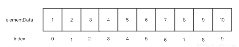 image-20231016184326651