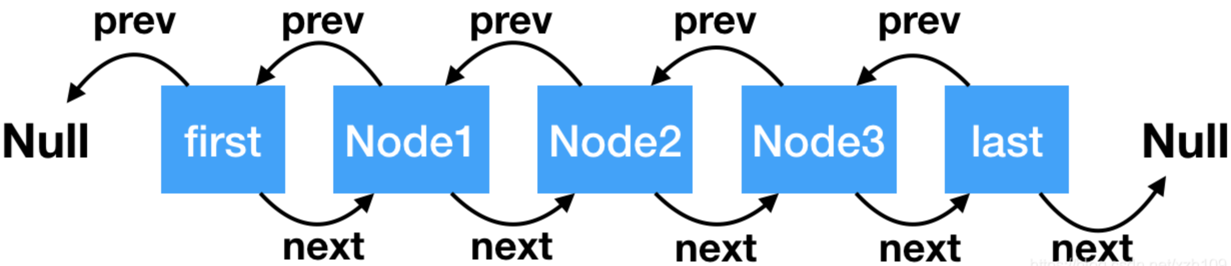 image-20231015001829797