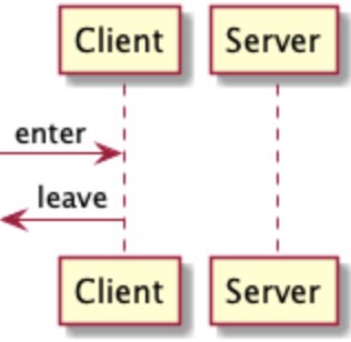 image-20240109104736132