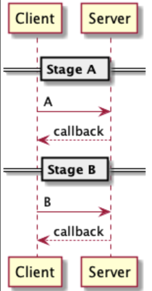 image-20240109105201572