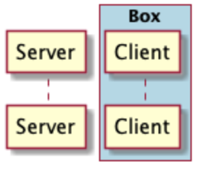 image-20240109105240434
