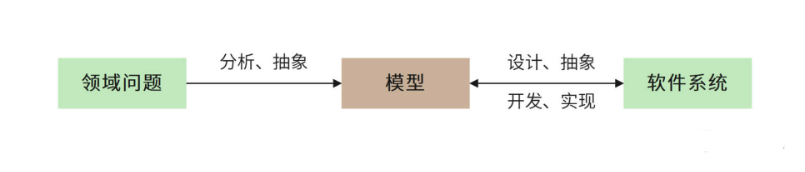 image-20240815115228093