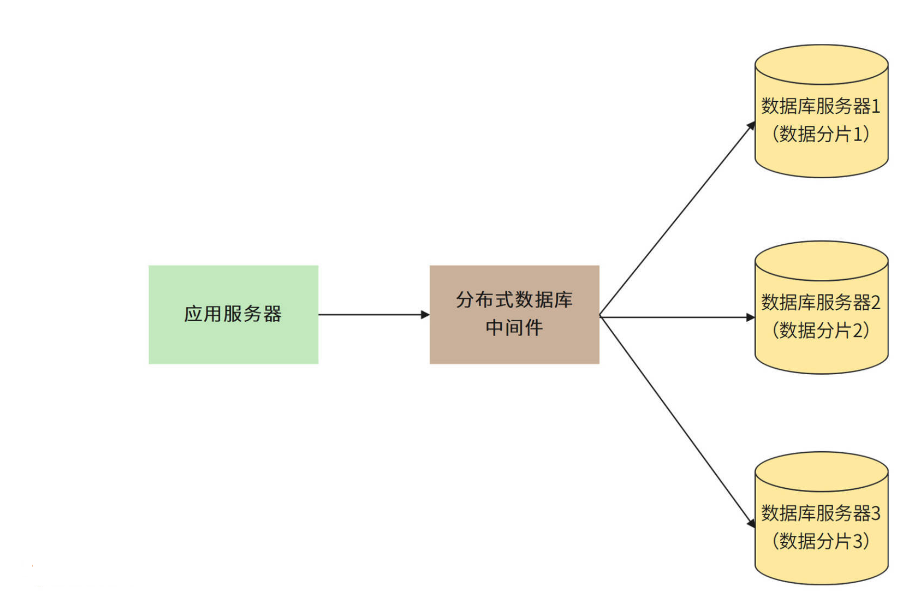 image-20240815124041953