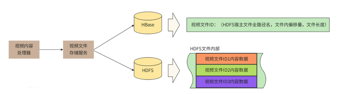 image-20240815130758982
