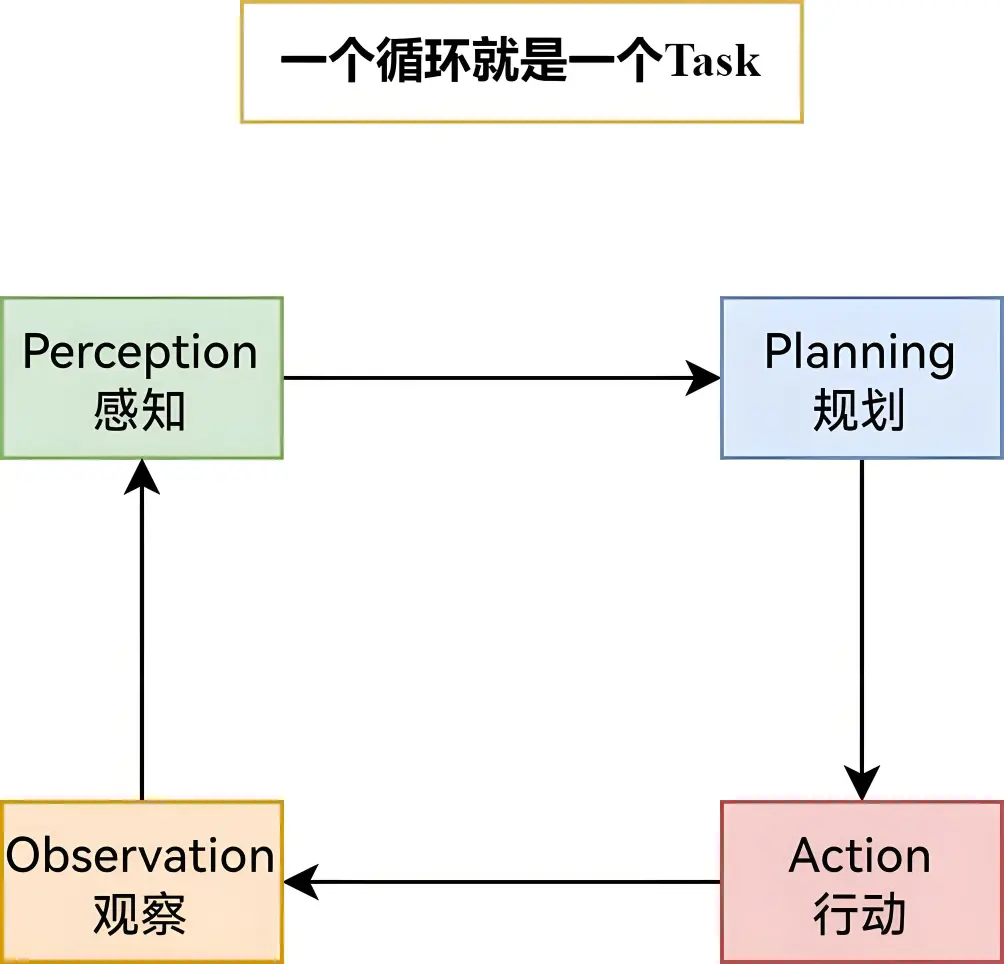 8794232f298f80da3065e0d90929bf70