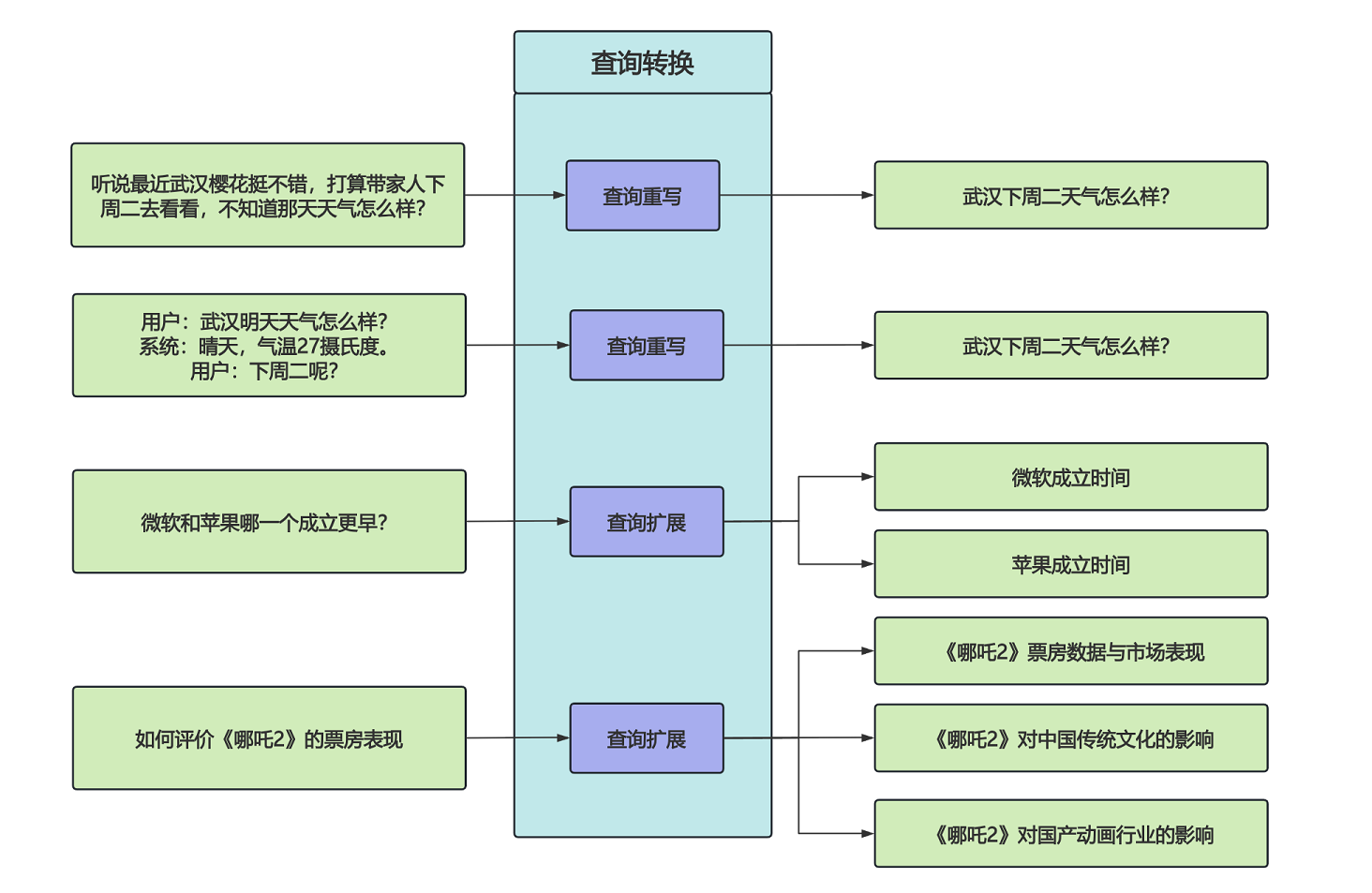 8794232f298f80da3065e0d90929bf70