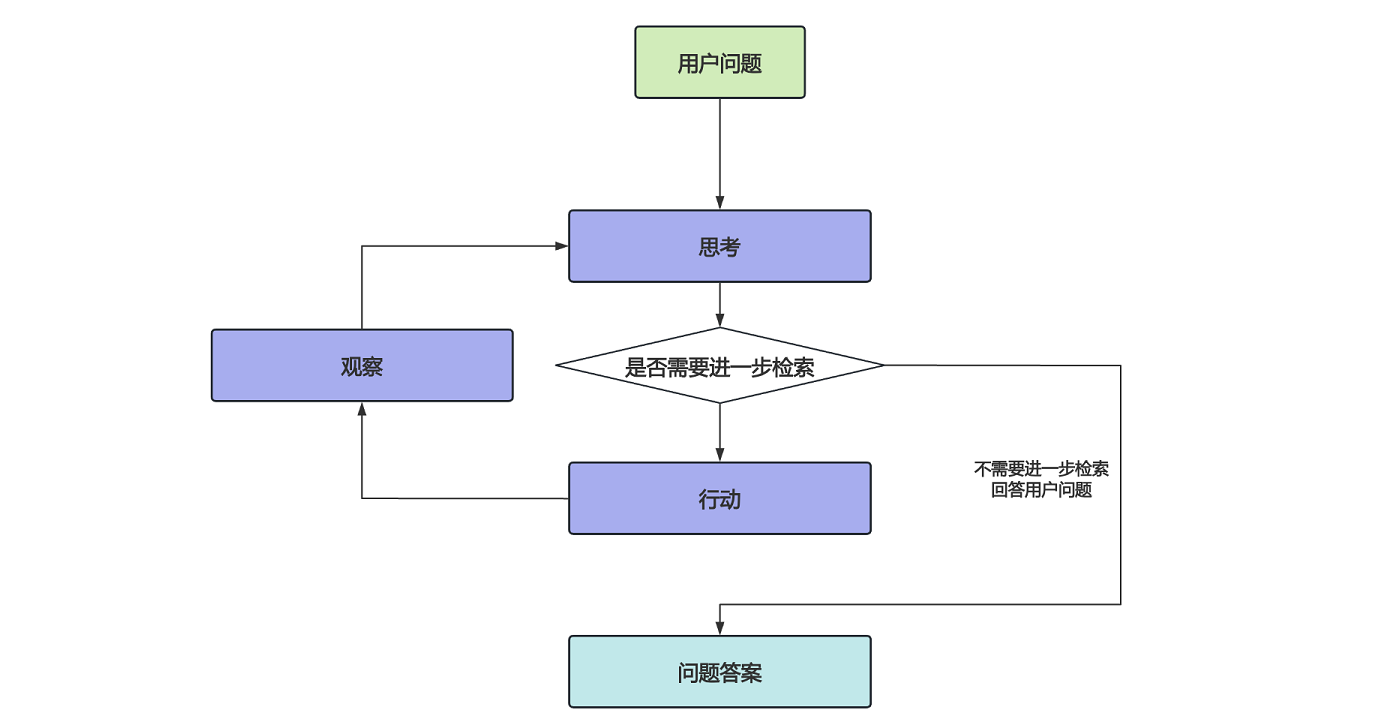 8794232f298f80da3065e0d90929bf70