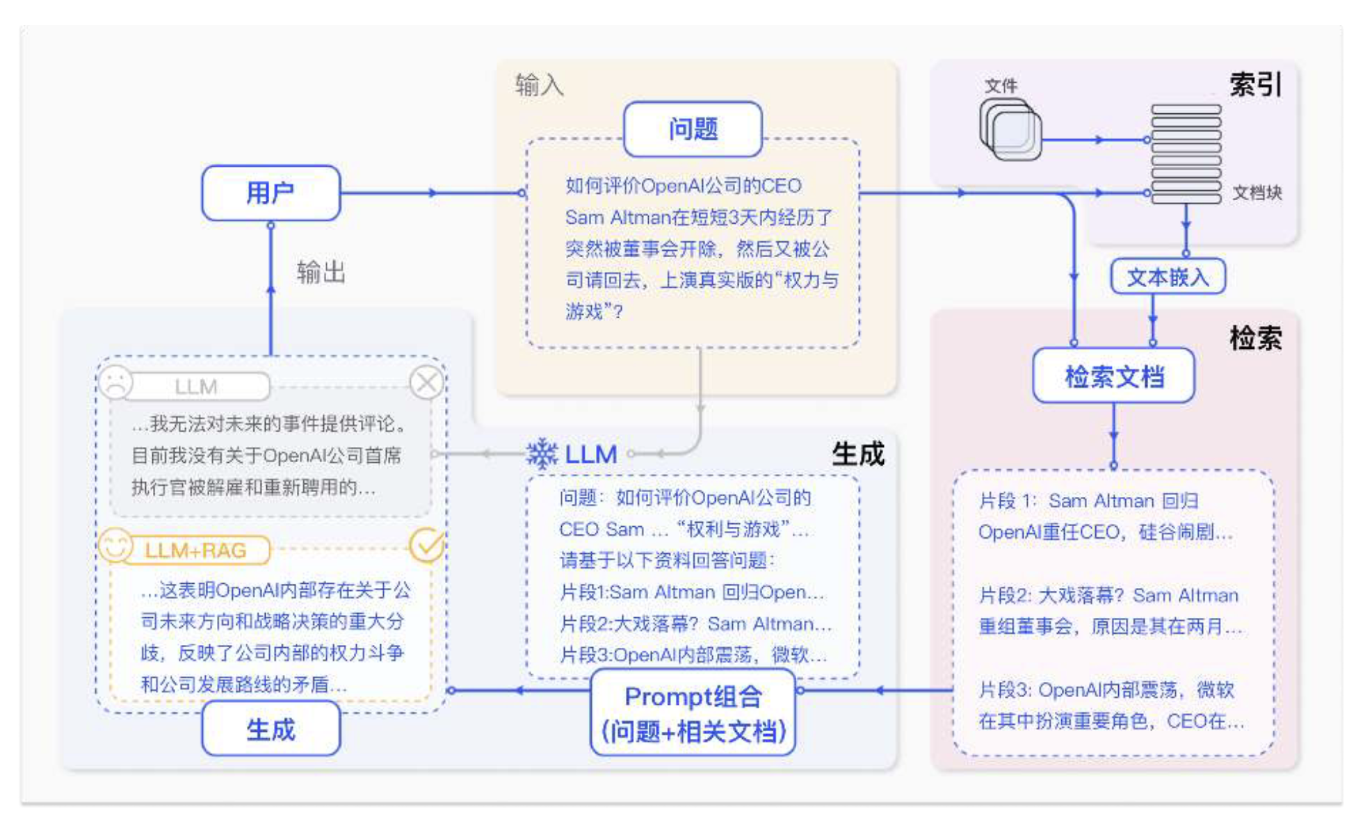 image-20240815115228093