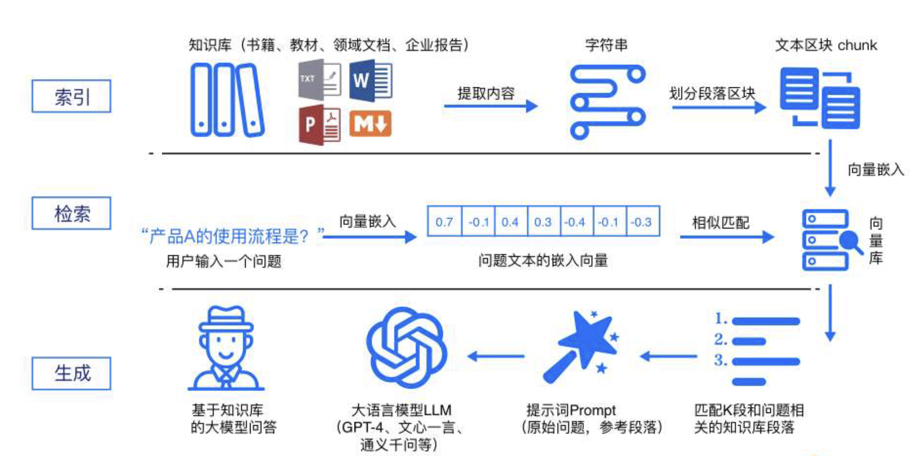 image-20240815115228093