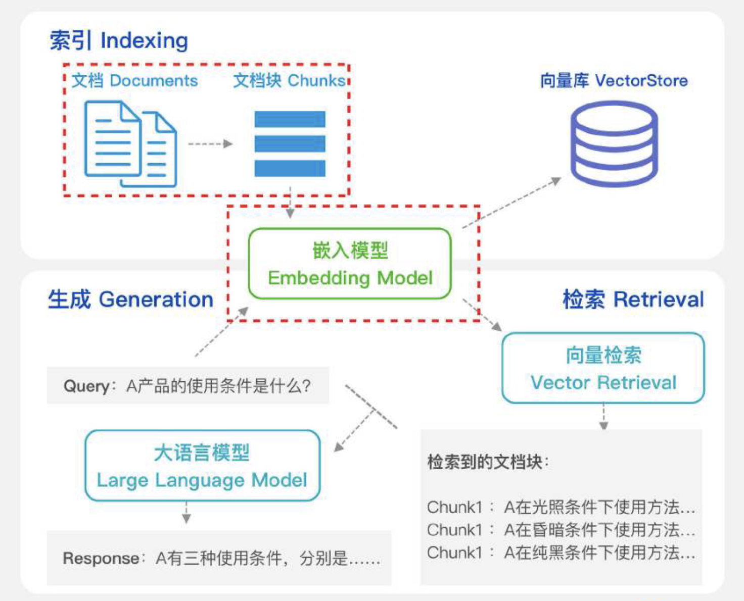 image-20240815115228093