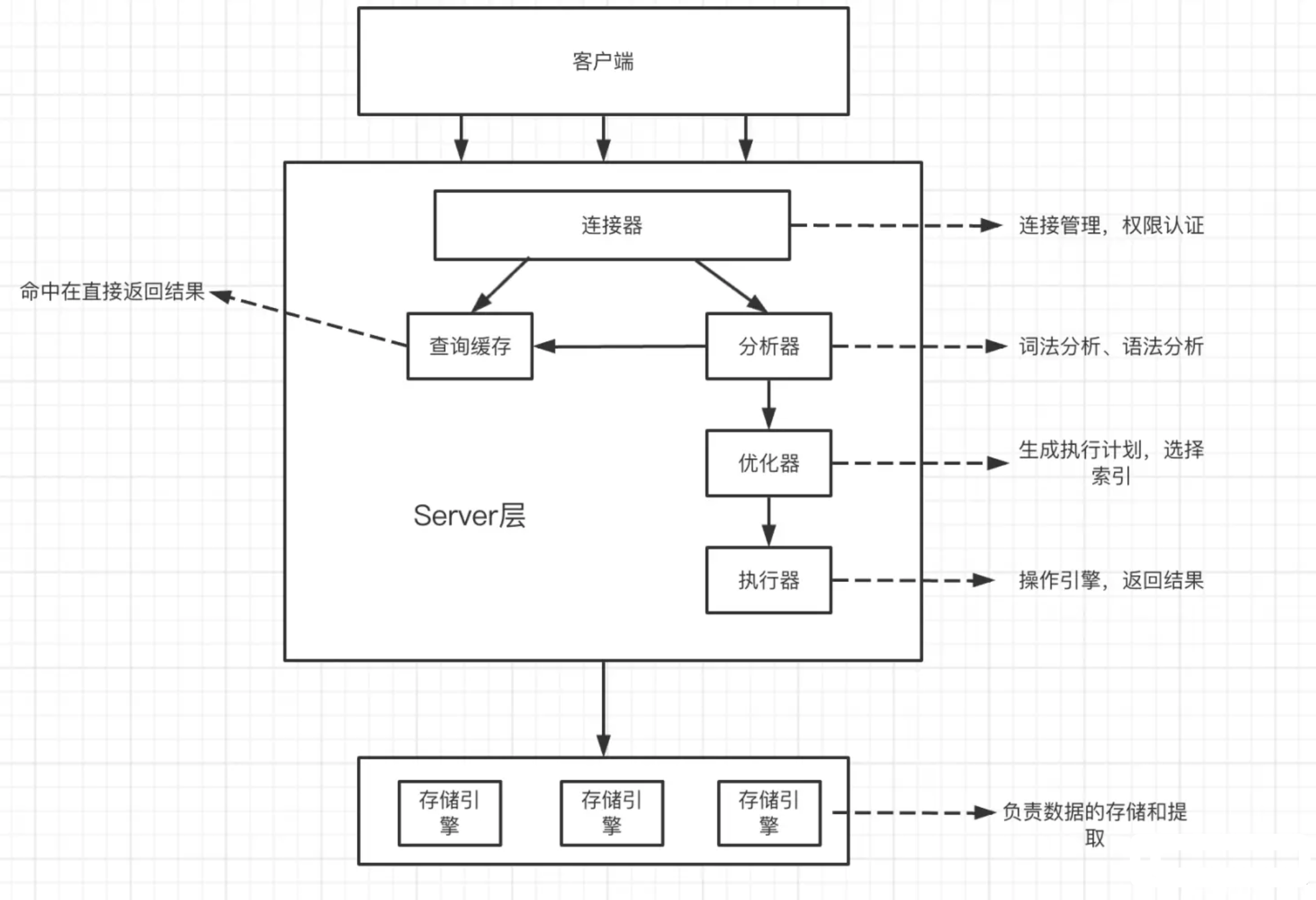 9cc38410df3b9a1992e3d5e24842a704 (1)