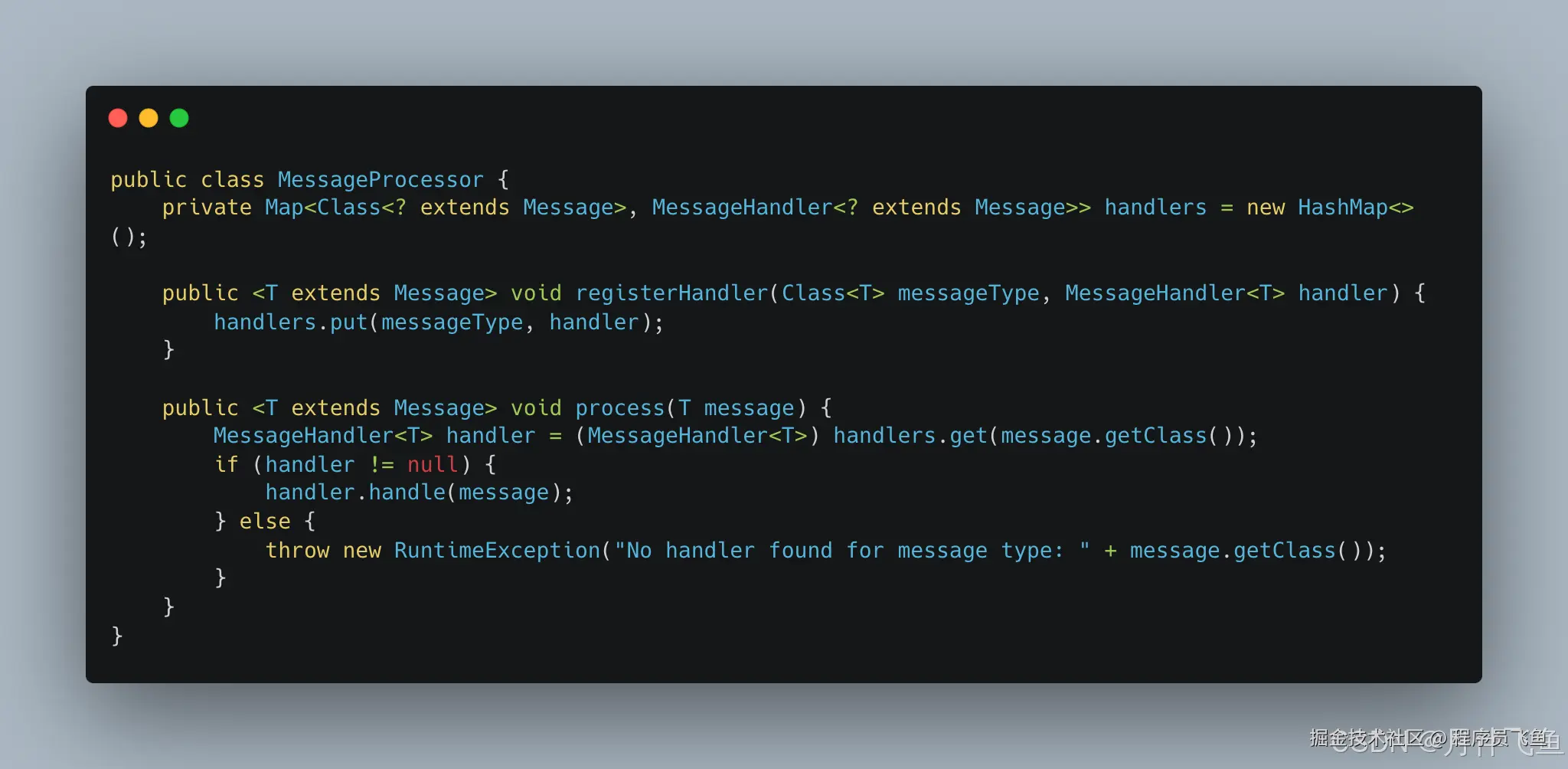 3f4b7818badb459b9d387cd6c56a5c86~tplv-73owjymdk6-jj-mark-v1_0_0_0_0_5o6Y6YeR5oqA5pyv56S-5Yy6IEAg56iL5bqP5ZGY6aOe6bG8_q75