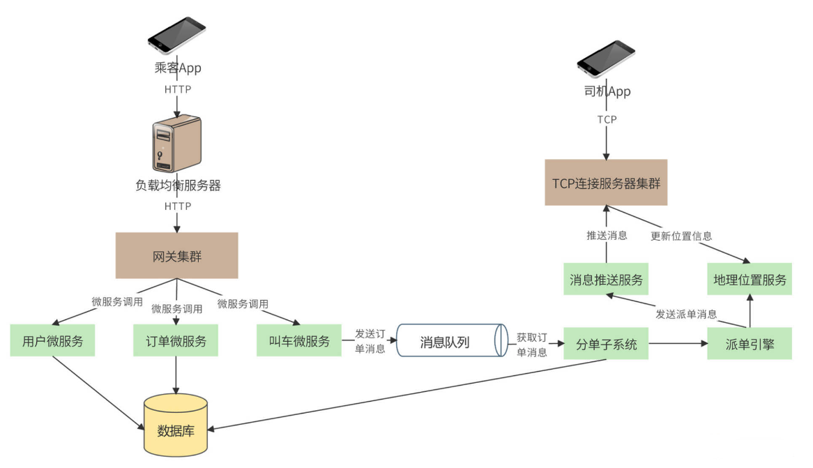 image-20240815125006200