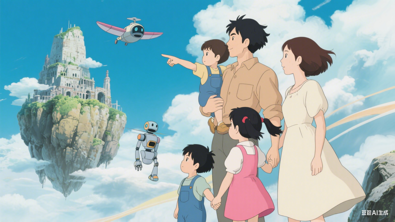 ThreadLocal原理解析!