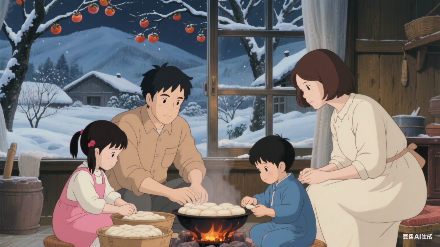 给Agent配沙箱:安全不捣乱,干活更高效!