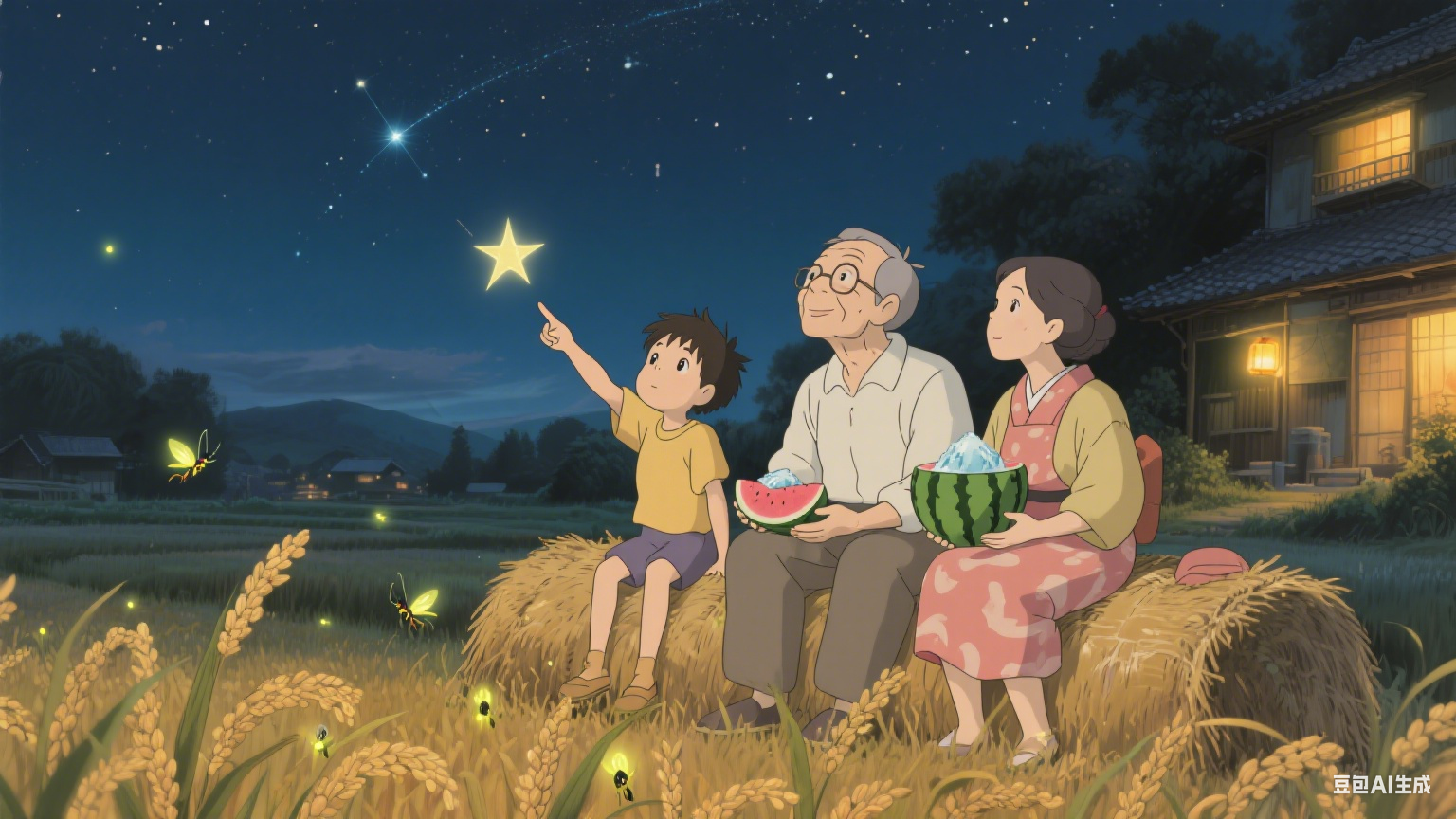 设计模式之责任链模式!