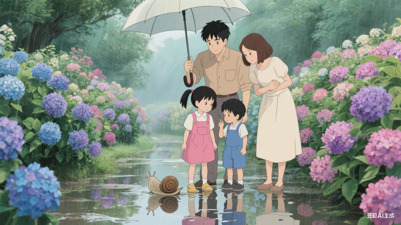 MySQL索引遇到范围查询停止匹配?