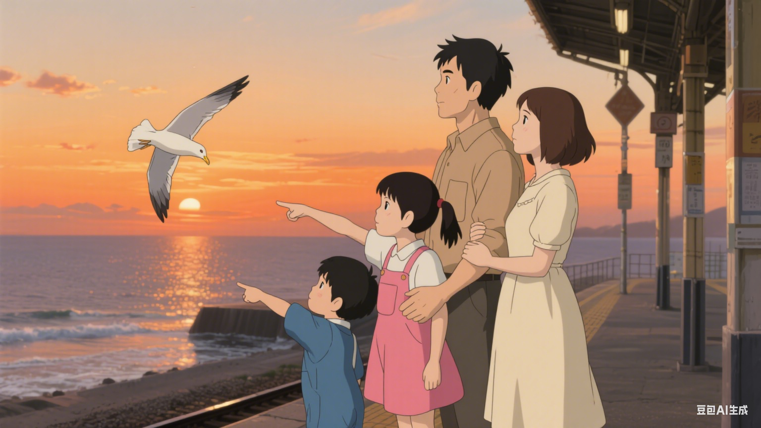 如何才能摆脱内耗?