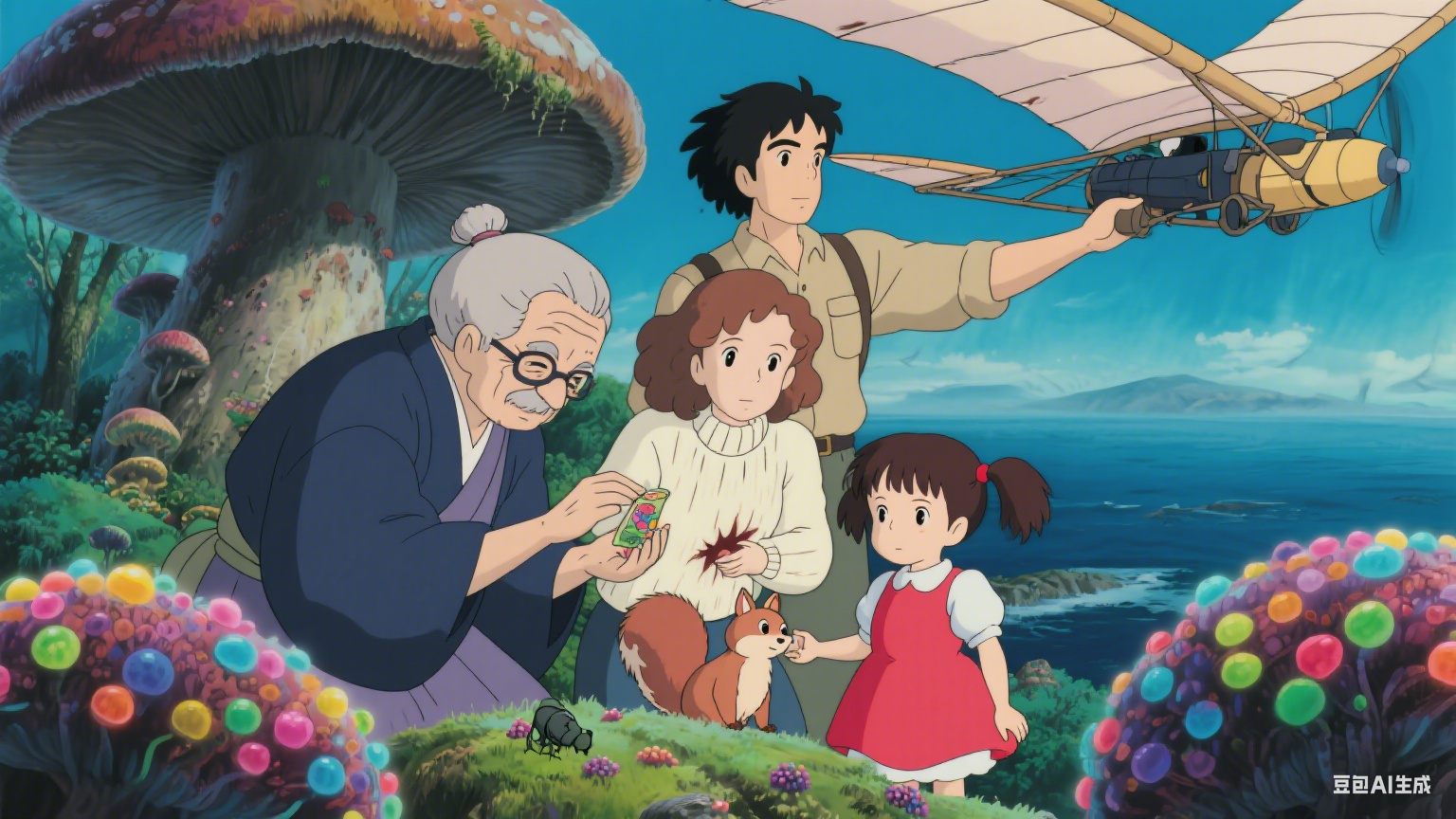 HashSet源码解析!