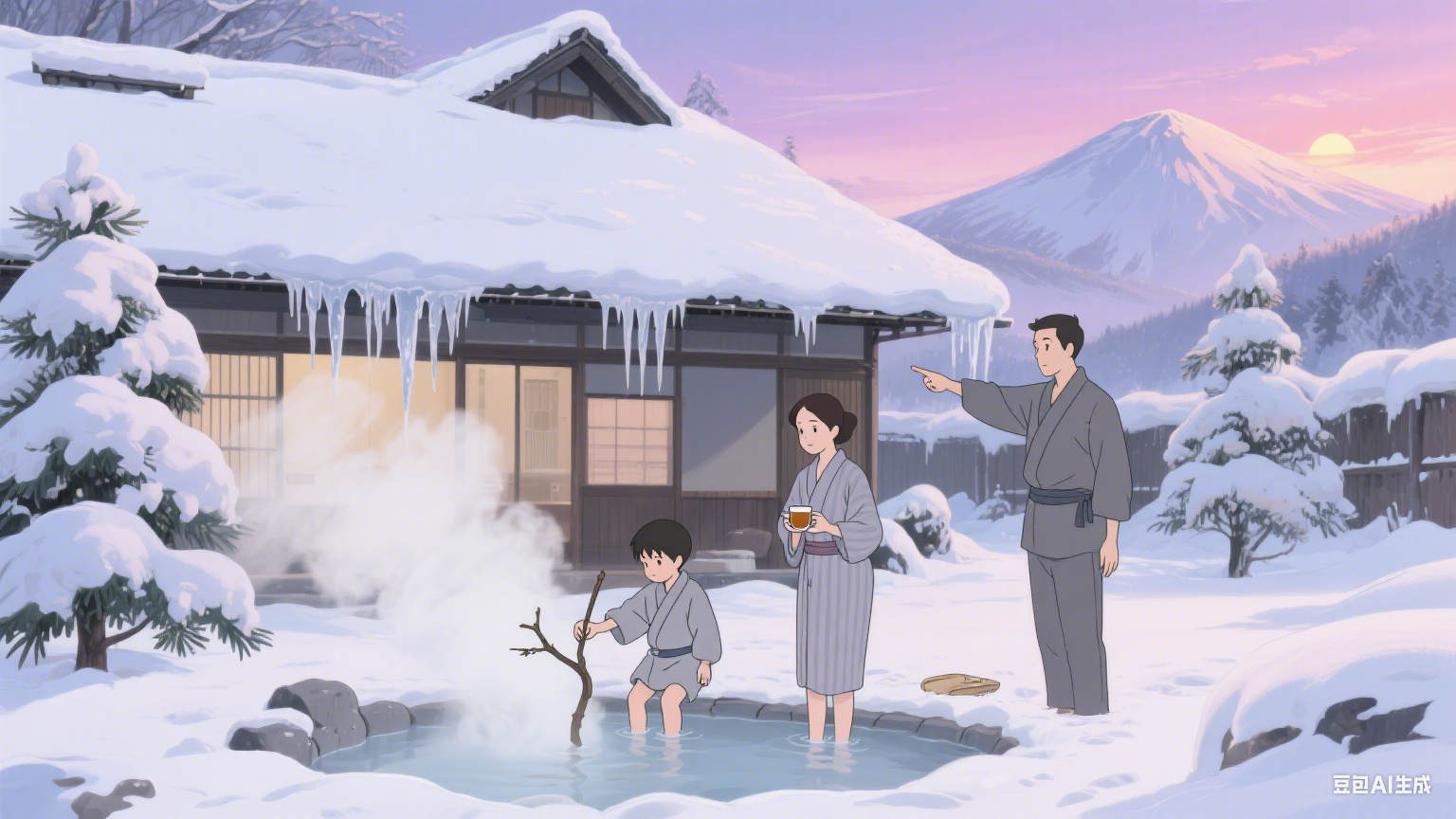 Redis主从复制模式!