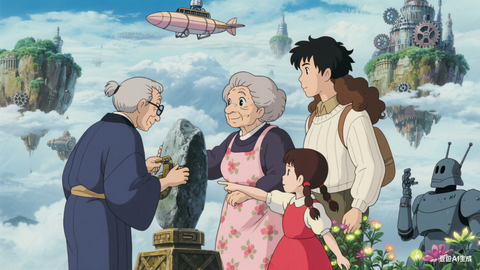 设计模式之模板方法模式!