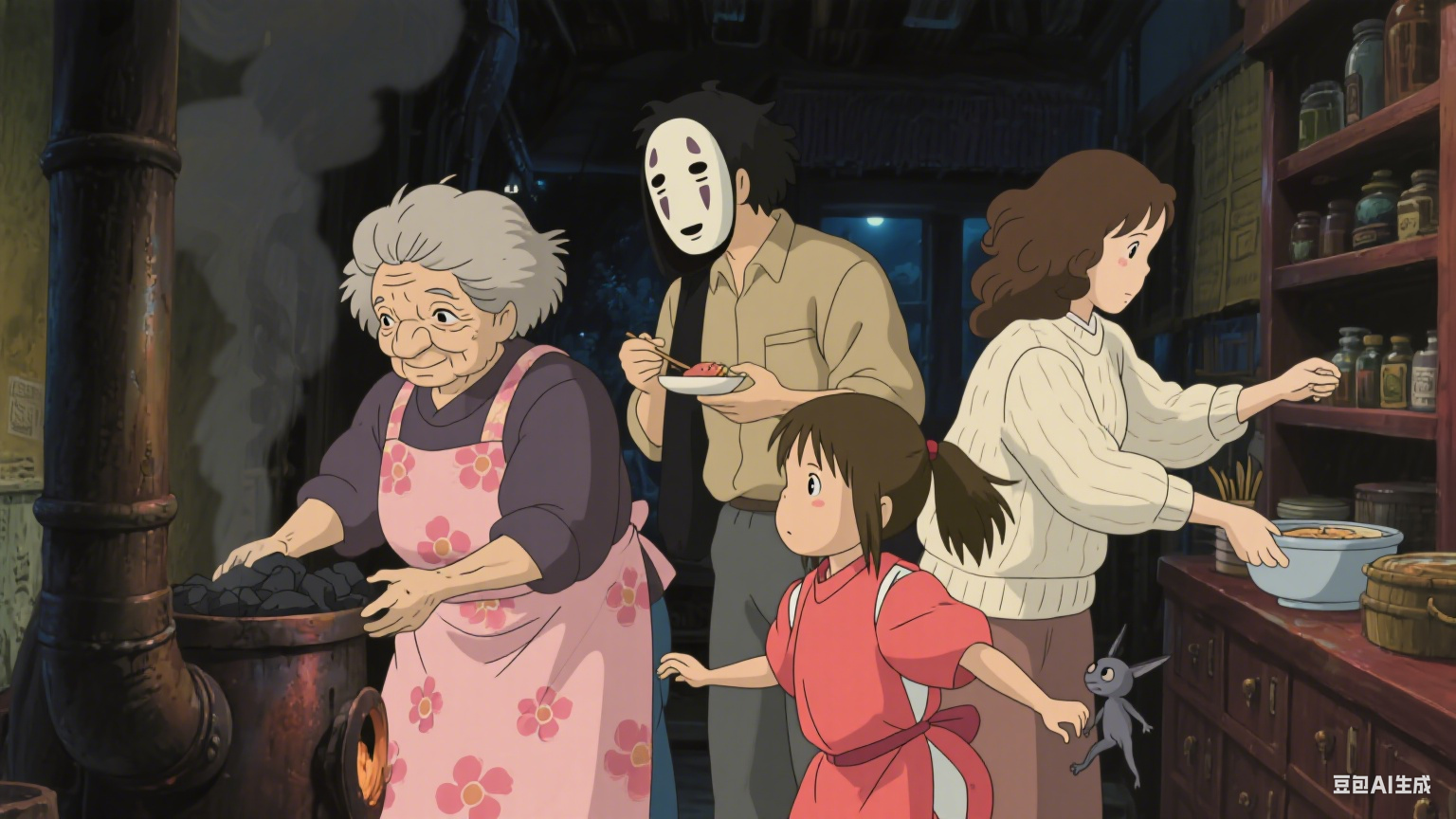 ArrayList和LinkedList性能差距!