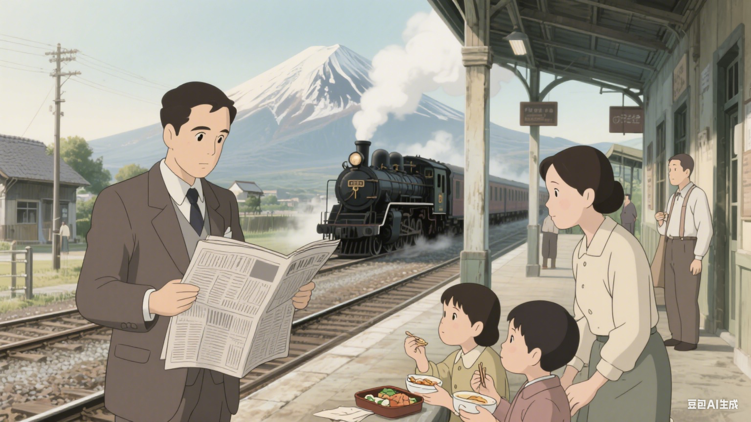 设计模式之单例模式!