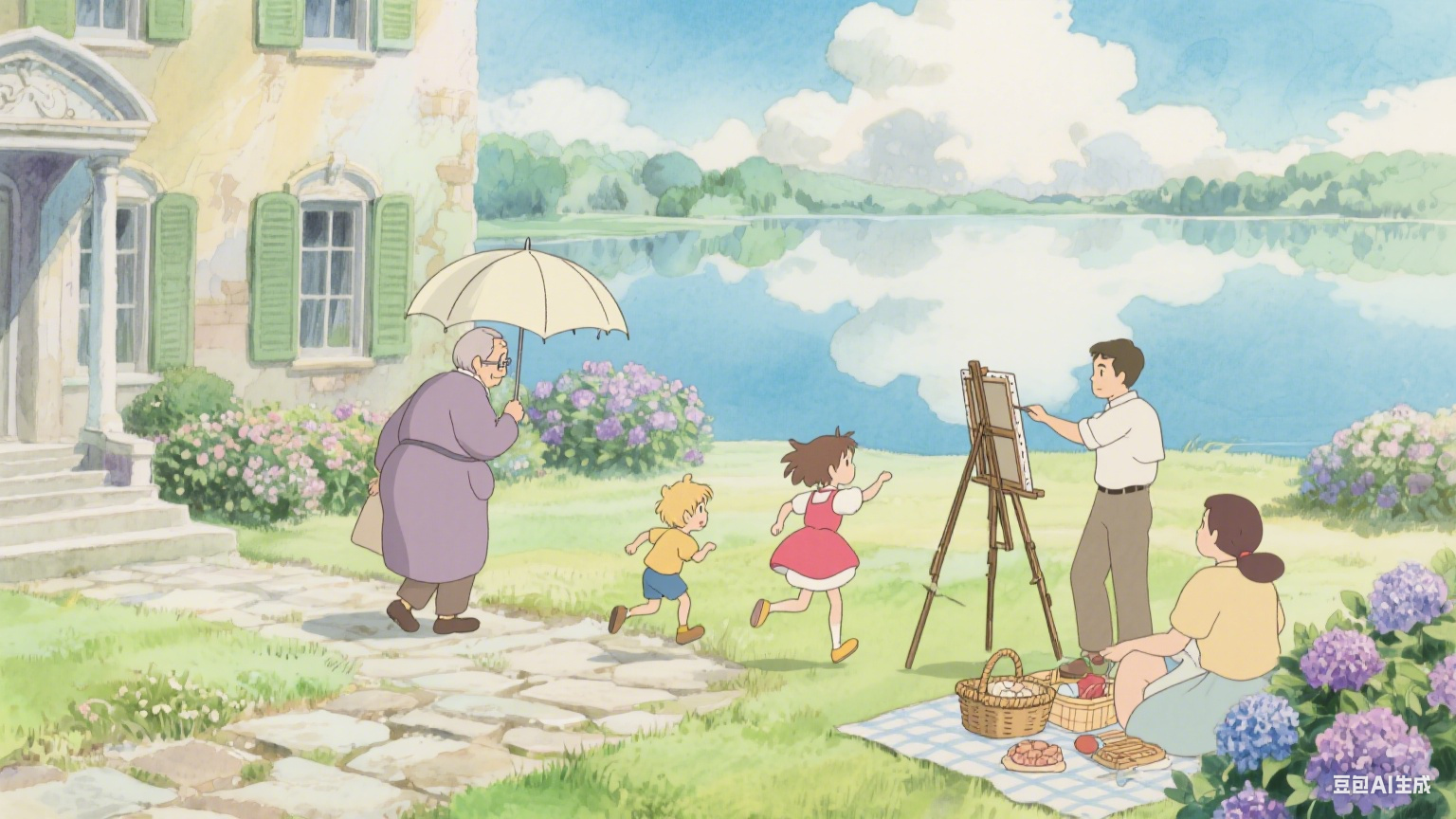 MySQL执行计划中,Key有值,还是很慢怎么办?