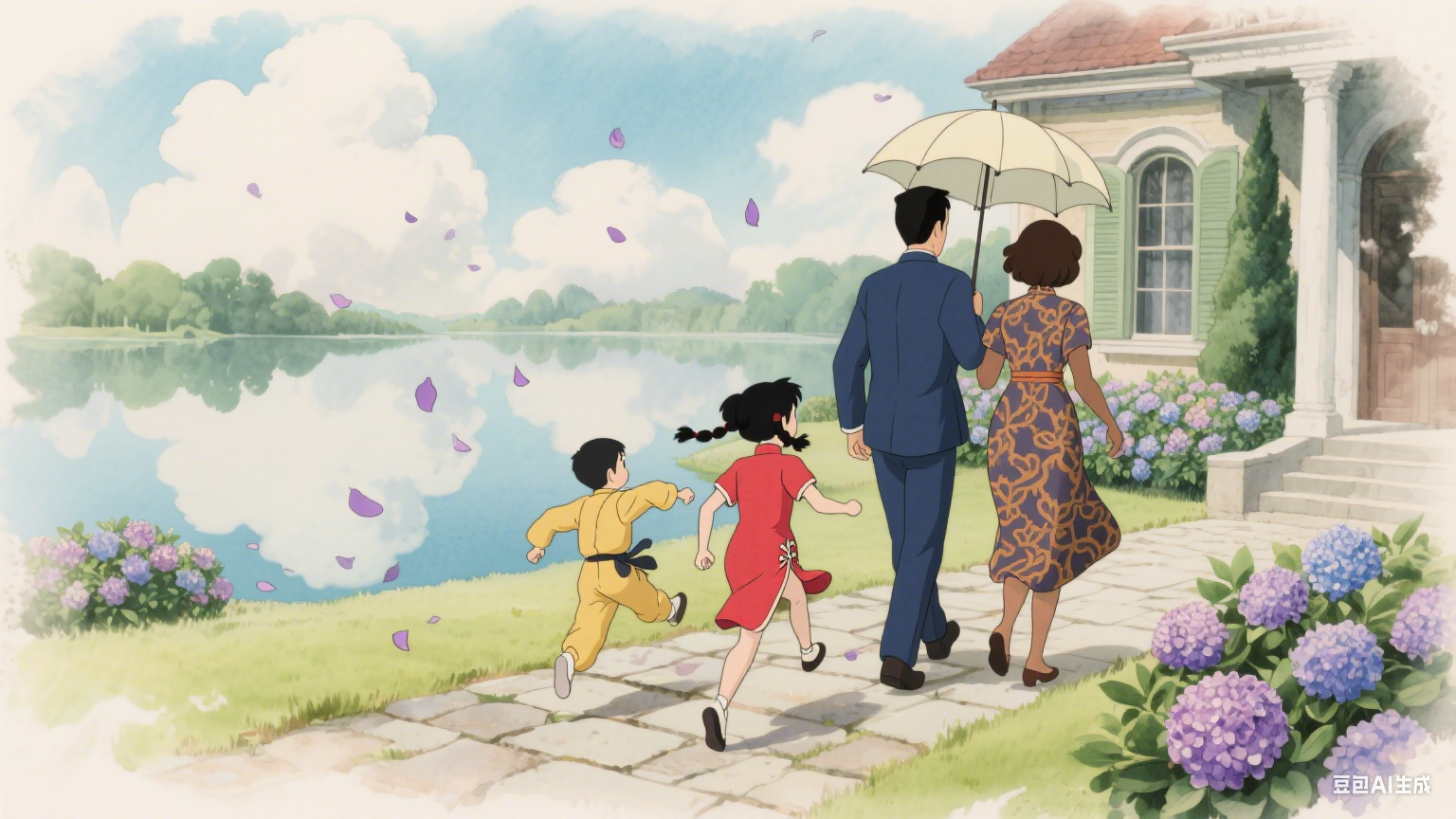 TreeMap源码解析!