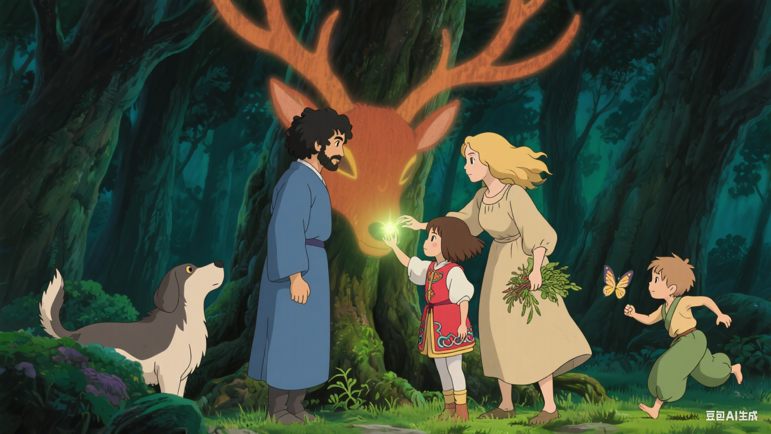 KAFKA能保证顺序读顺序写吗?