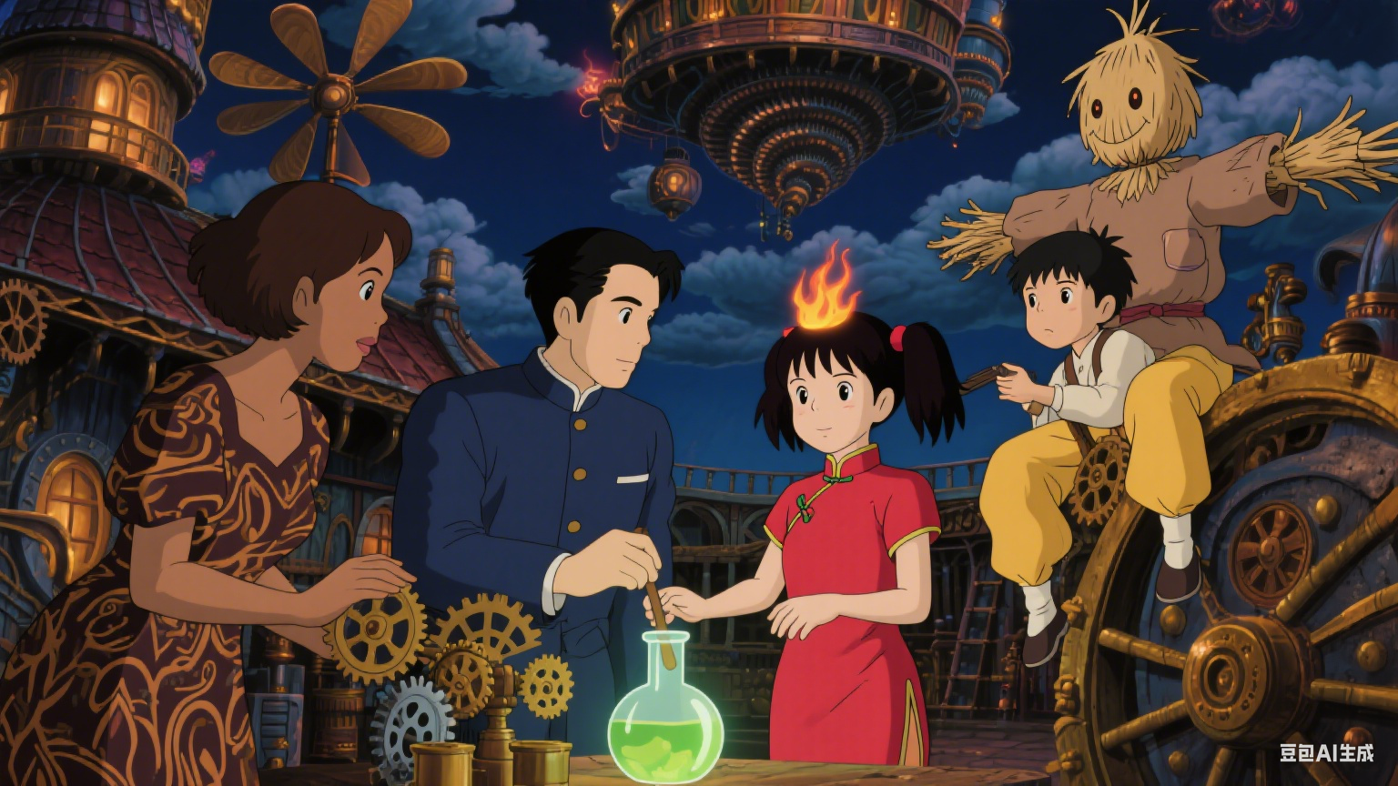 为什么String是不可变的?