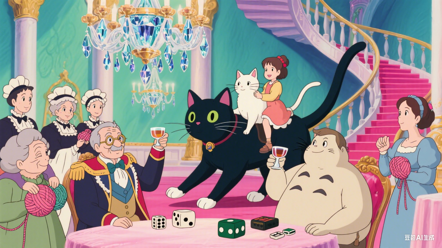 为什么有了MCP还要出Skills?