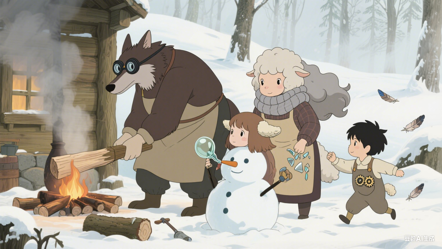 为什么用Static修饰ThreadLocal变量?