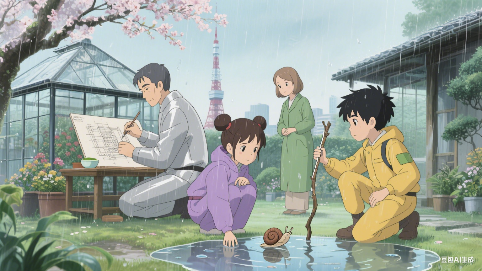 SpringBoot的单例模式是如何实现的?