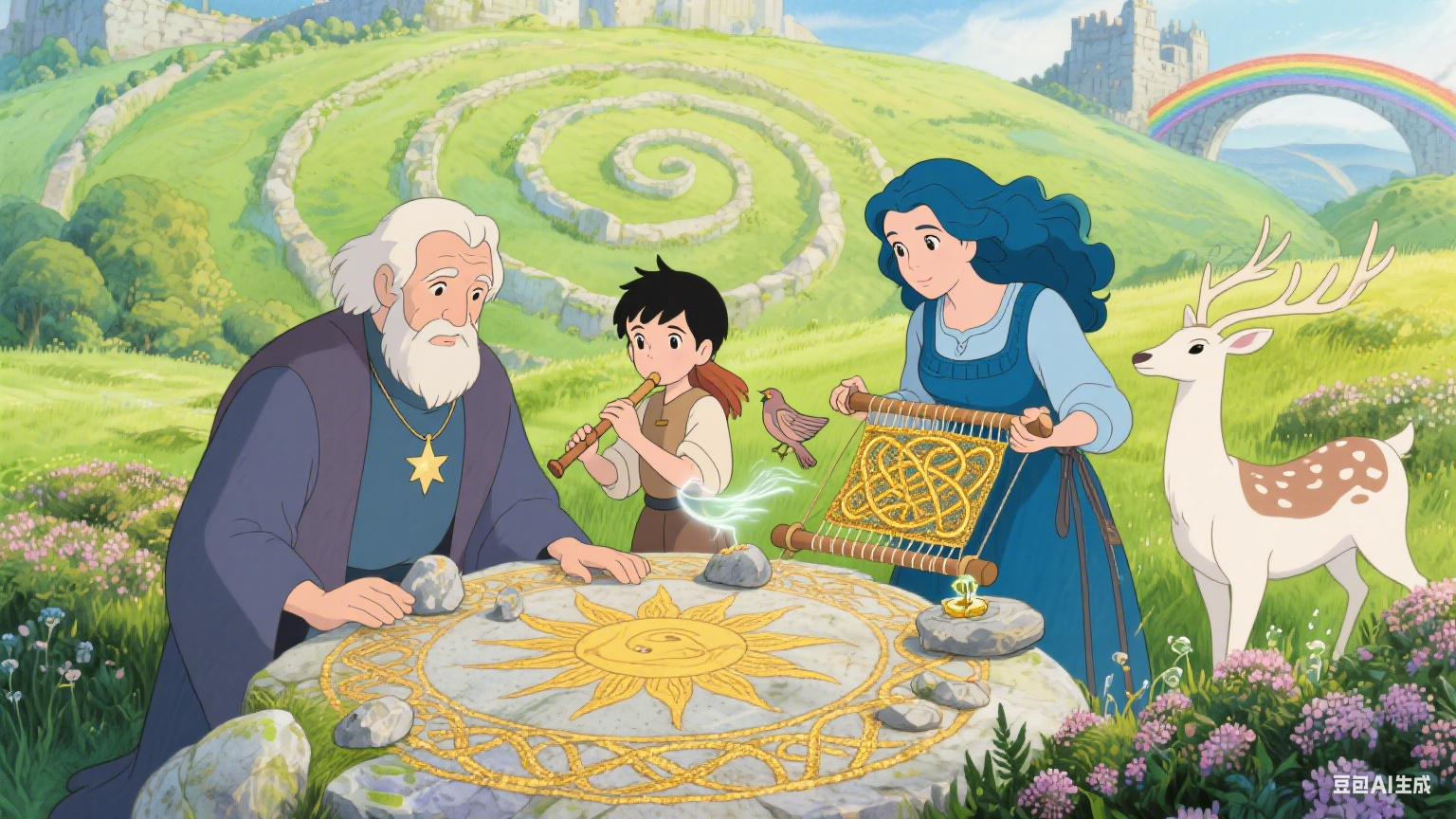 抽象类和接口的应用场景?