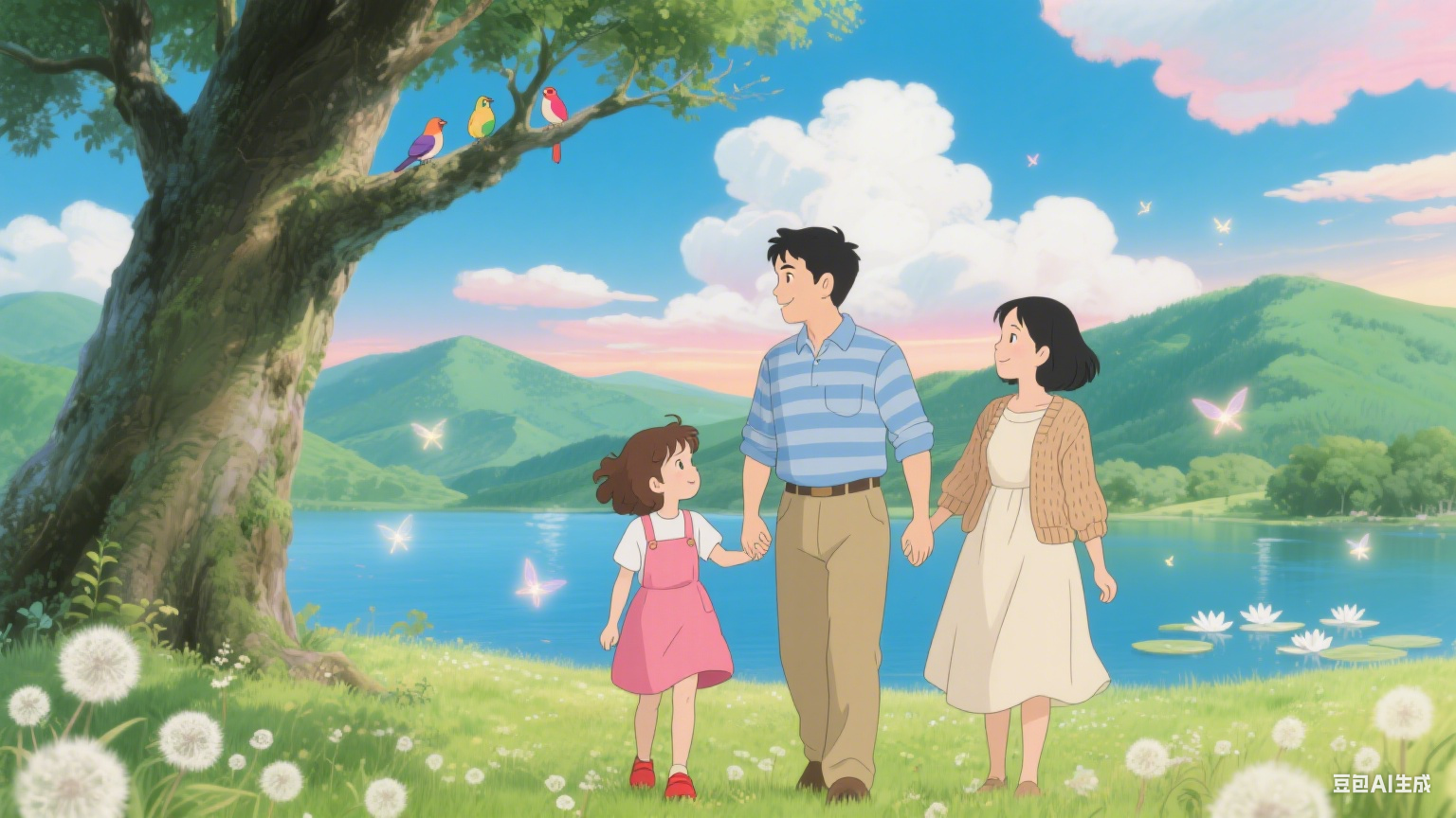 JVM垃圾收集算法!