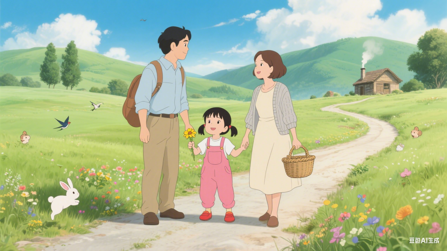 Go语言基础之指针!