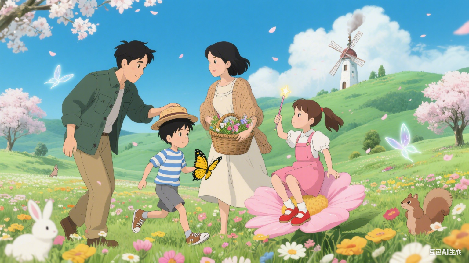 Go语言基础之数组!