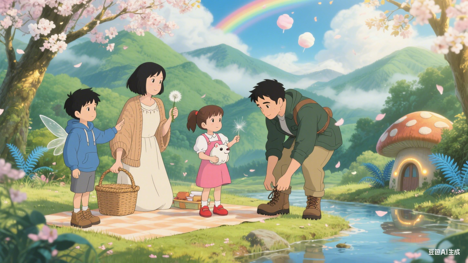 MyBatis基本介绍!