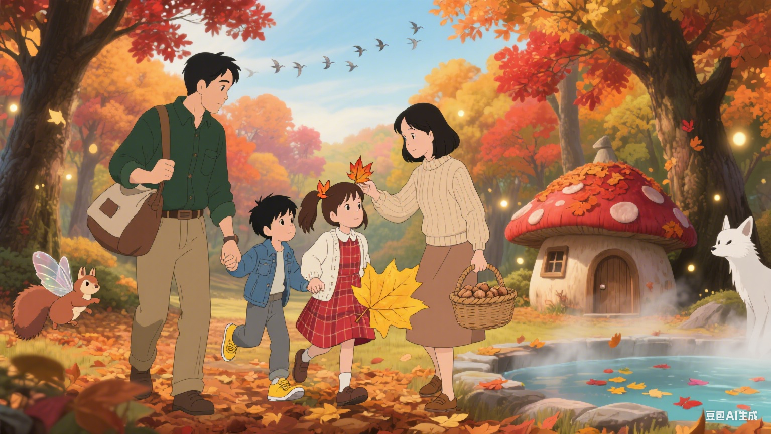 Go语言基础之切片!