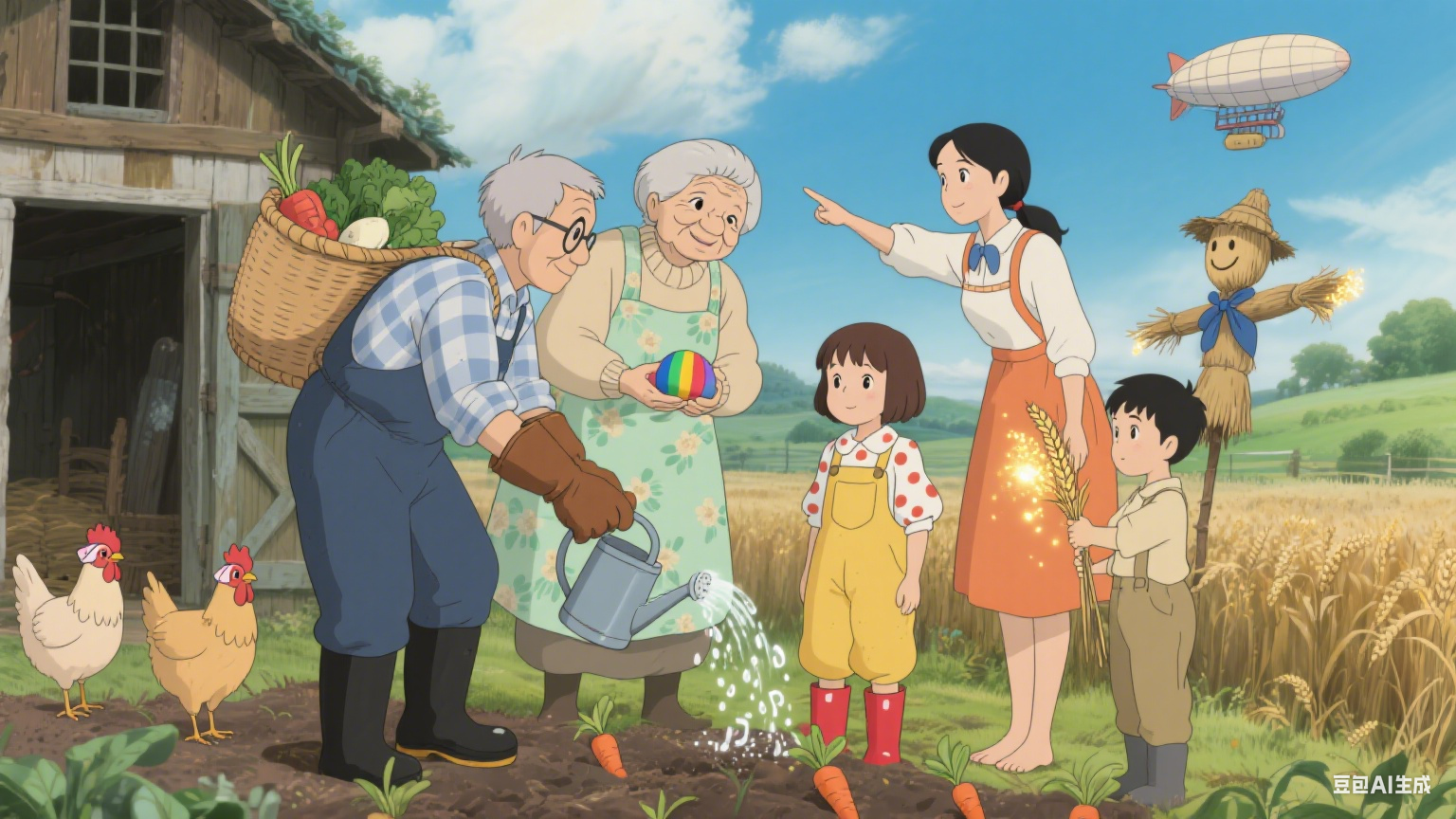 领域设计之理解聚合与聚合根!