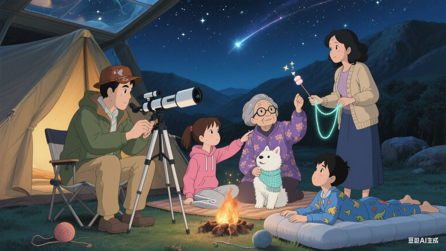 架构设计之解析CQRS架构模式!