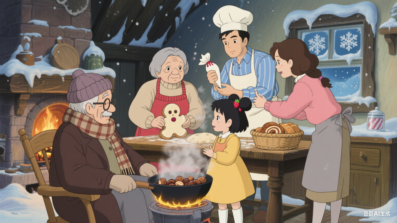 如何避免重复订单?