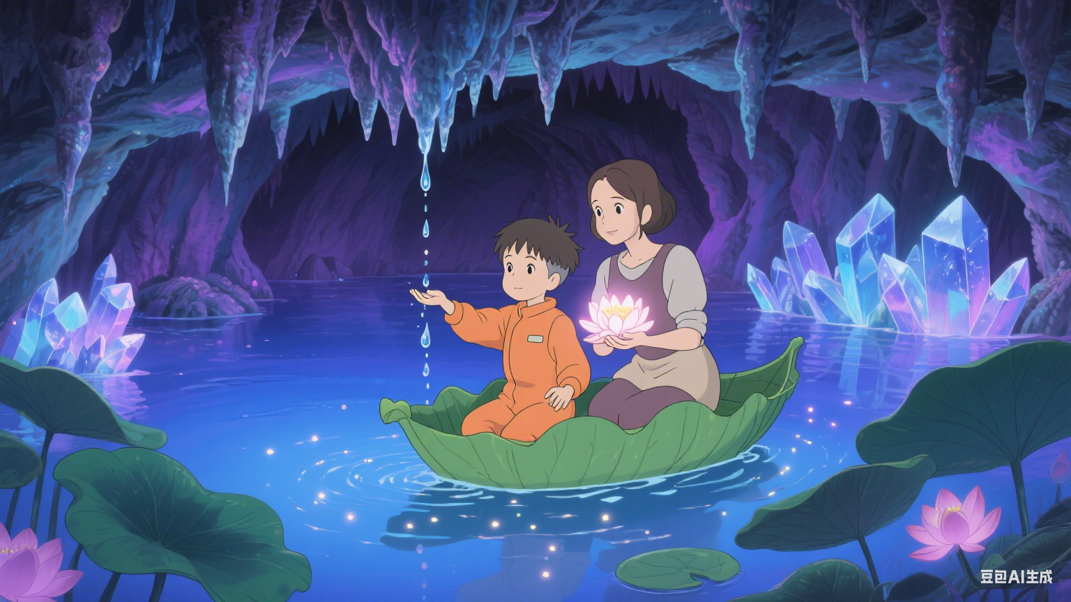 大型网站高性能架构!