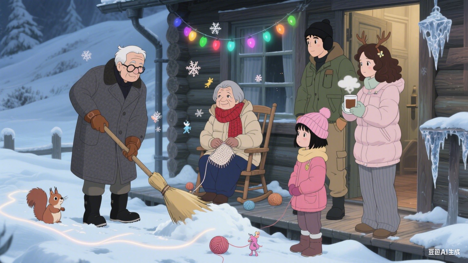 国产之光DeepSeekV3,低成本做出顶级AI!