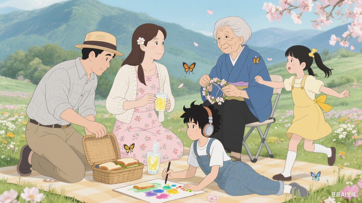 WebSocket基本介绍!