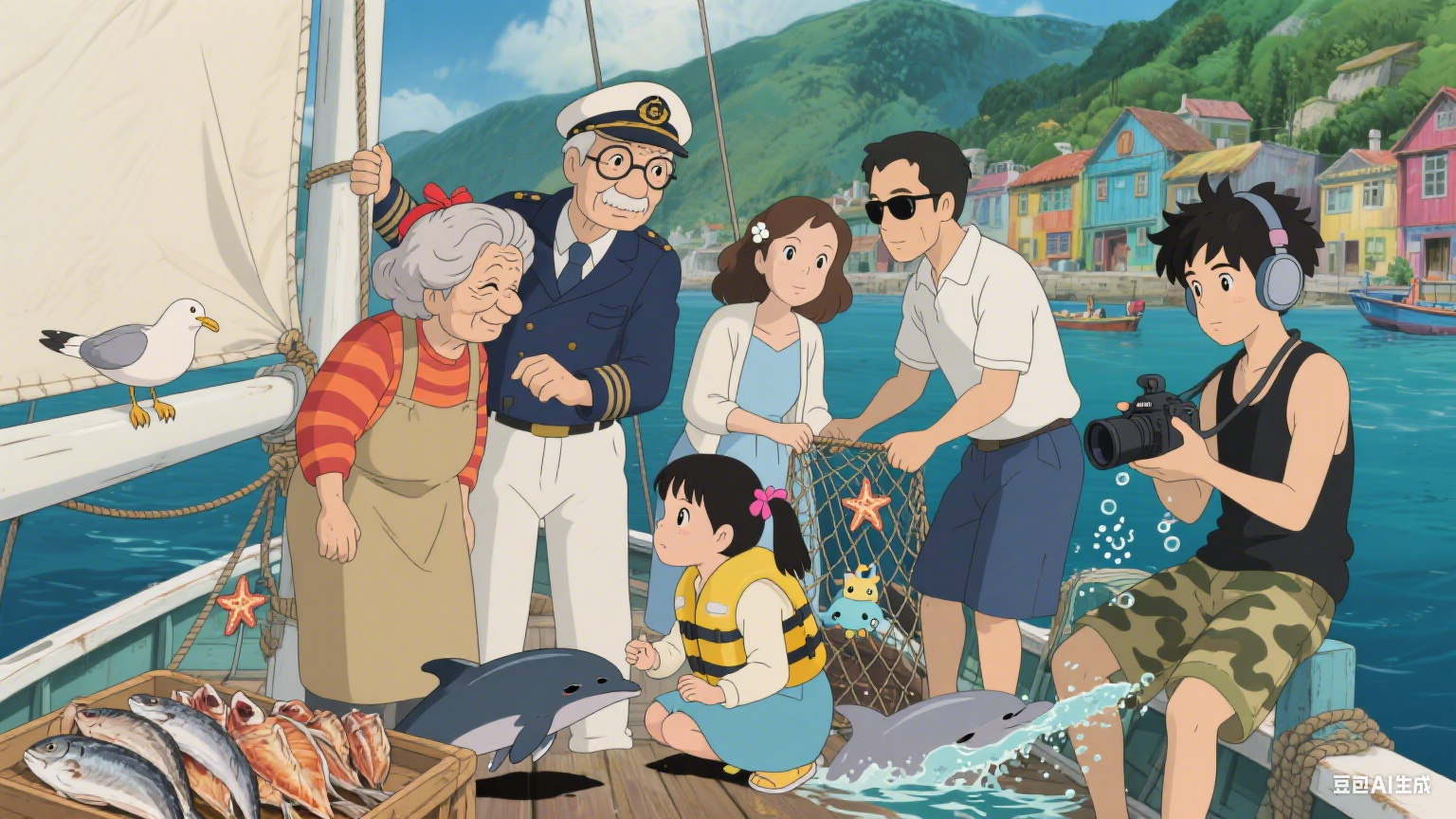 RabbitMQ基本概念!