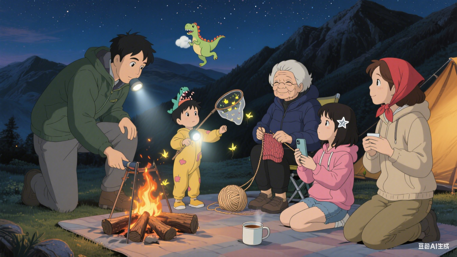 Python中的一切皆对象!