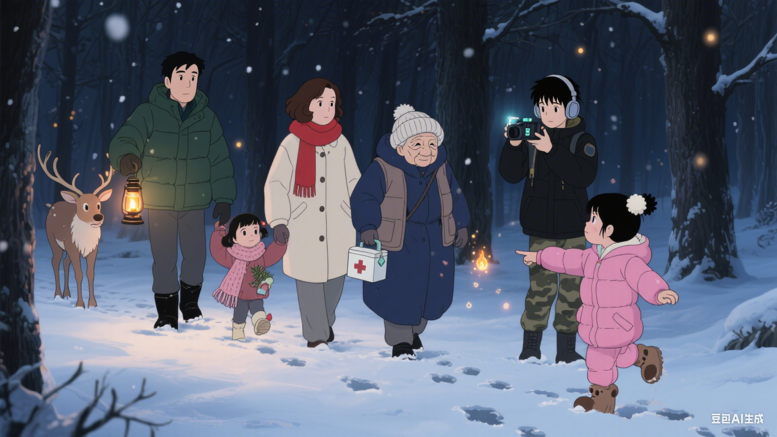 MongoDB数据结构!