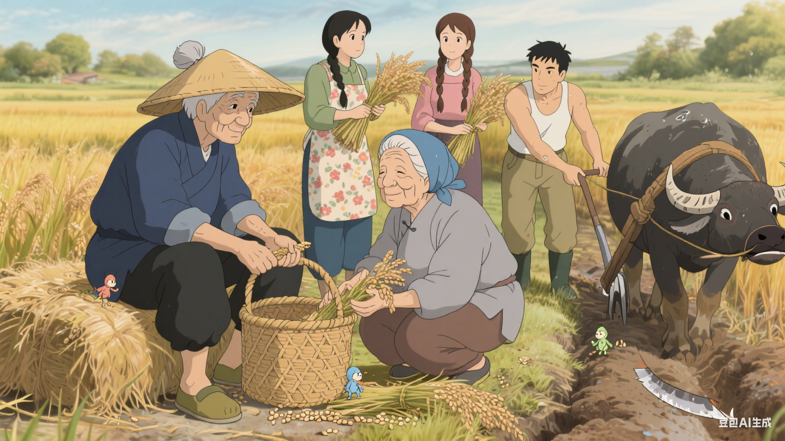 聊透SpringBean生命周期!